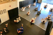 Image 3 from Park City Jiu Jitsu - Park City partner gallery