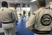 Image 5 from Park City Jiu Jitsu - Park City partner gallery