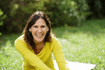 Bild 1 von Gesund und in Balance bleiben mit YF Partnergalerie
