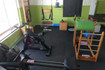 Imagem 5 da galeria do parceiro Studio Max Trainer