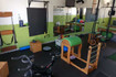 Imagem 1 da galeria do parceiro Studio Max Trainer