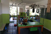 Imagem 3 da galeria do parceiro Studio Max Trainer