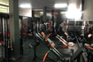 Imagem 1 da galeria do parceiro Zeus Gym Academia