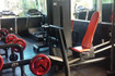 Imagem 1 da galeria do parceiro Superação Fisio Clínica E Academia