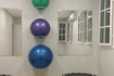 Imagem 2 da galeria do parceiro Superação Fisio Clínica E Academia