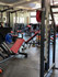 Imagem 3 da galeria do parceiro Superação Fisio Clínica E Academia