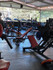 Imagem 4 da galeria do parceiro Superação Fisio Clínica E Academia