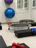 Imagem 6 da galeria do parceiro Superação Fisio Clínica E Academia