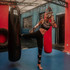 Imagem 2 da galeria do parceiro Academia Pattaya Fight Camp