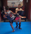 Imagem 5 da galeria do parceiro Academia Pattaya Fight Camp