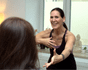 Bild 2 von Gesund und in Balance bleiben mit YF Partnergalerie