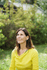 Bild 4 von Gesund und in Balance bleiben mit YF Partnergalerie