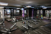 Image 2 from Anytime Fitness Worksop partner gallery