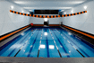 Imagem 1 da galeria do parceiro Fit you Academia