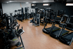 Imagem 5 da galeria do parceiro Fit you Academia