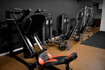 Imagem 6 da galeria do parceiro Fit you Academia