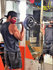 Imagem 2 da galeria do parceiro Studio Total Fitness
