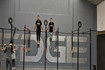 Imagen 1 de la galería del partner EDGE CrossFit San Juan del Río Ayuntamiento