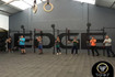 Imagen 2 de la galería del partner EDGE CrossFit San Juan del Río Ayuntamiento