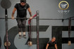 Imagen 4 de la galería del partner EDGE CrossFit San Juan del Río Ayuntamiento
