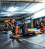 Image 2 from Strike and Submit Martial Arts and Fitness partner gallery