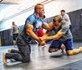 Image 3 from Strike and Submit Martial Arts and Fitness partner gallery