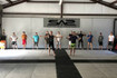 Image 4 from Strike and Submit Martial Arts and Fitness partner gallery
