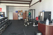 Image 5 from Strike and Submit Martial Arts and Fitness partner gallery