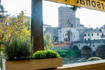 Immagine 4 dalla galleria del partner PTlab Ponte Molino