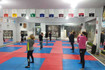 Imagen 3 de la galería del partner ACADEMIA DE ENTRENAMIENTO FUNCIONAL Y TAEKWONDO ATA