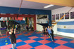 Imagen 4 de la galería del partner ACADEMIA DE ENTRENAMIENTO FUNCIONAL Y TAEKWONDO ATA