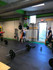 Image 3 from Nickel City Athletics partner gallery