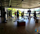 Immagine 3 dalla galleria del partner XBENE Imola