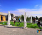 Immagine 7 dalla galleria del partner XBENE Imola