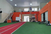 Imagem 1 da galeria do parceiro Espaço One