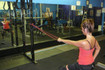 Image 3 from Fitness Forum partner gallery