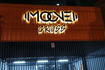 Imagem 3 da galeria do parceiro Moove Cross