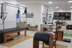 Imagem 1 da galeria do parceiro Quali Studio Pilates