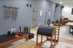 Imagem 4 da galeria do parceiro Quali Studio Pilates