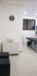 Imagem 6 da galeria do parceiro Quali Studio Pilates