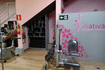 Imagem 7 da galeria do parceiro Bioativa Academia Feminina