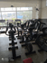 Imagem 7 da galeria do parceiro Academia Impacto
