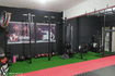 Imagem 9 da galeria do parceiro Academia Impacto
