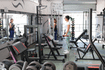 Imagem 6 da galeria do parceiro ACADEMIA DUPLO IMPACTO
