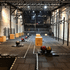 Imagem 1 da galeria do parceiro Crossfit Beco