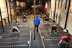 Imagem 3 da galeria do parceiro Crossfit Beco