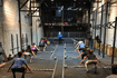Imagem 4 da galeria do parceiro Crossfit Beco