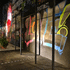 Imagem 7 da galeria do parceiro Crossfit Beco