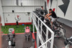 Imagen 5 de la galería del partner Zuid Fitness 24/7