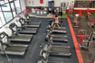 Imagen 3 de la galería del partner Zuid Fitness 24/7